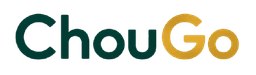 ChouGo Logo
